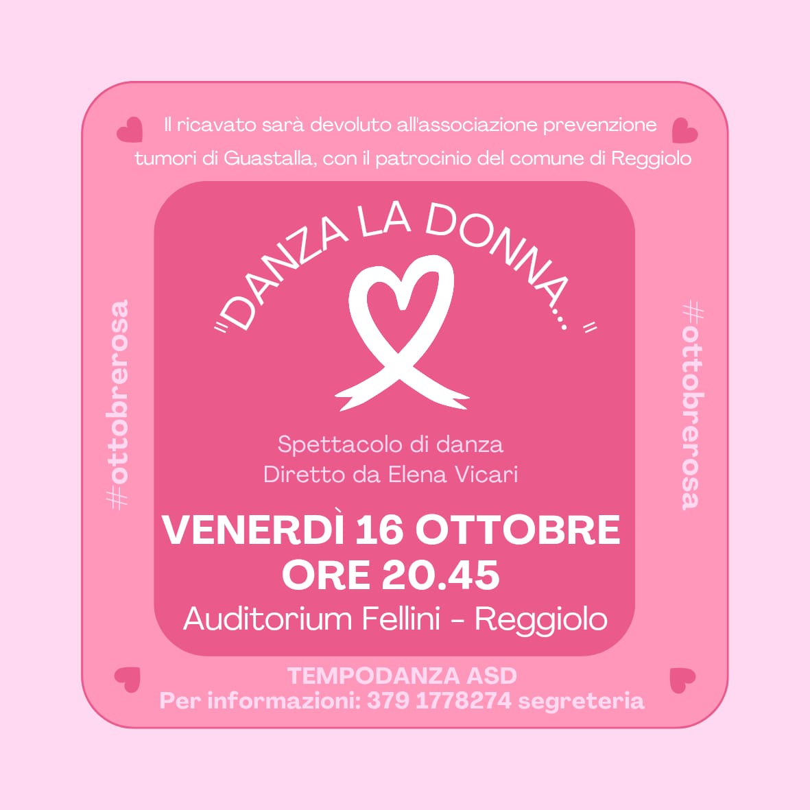 ottobre-rosa-2026.jpeg